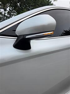 2023 Toyota Camry XSE - Photo 31 - Downers Grove, IL 60515