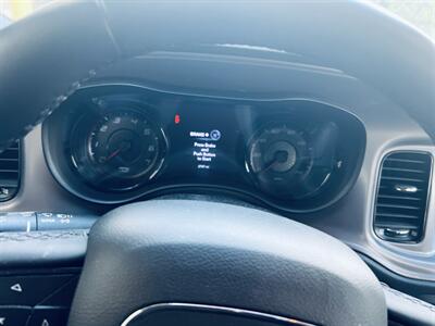 2023 Dodge Charger GT   - Photo 5 - Norcross, GA 30093