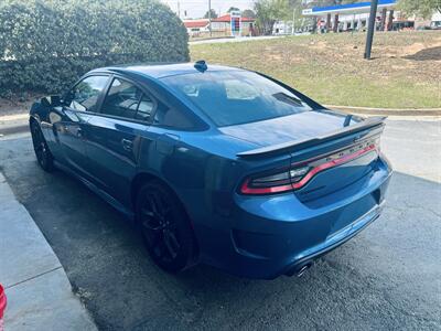 2023 Dodge Charger GT   - Photo 3 - Norcross, GA 30093