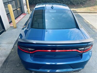 2023 Dodge Charger GT   - Photo 2 - Norcross, GA 30093