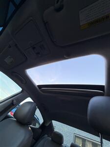 2013 Hyundai ELANTRA GLS   - Photo 17 - Denver, CO 80222