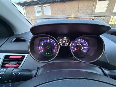 2013 Hyundai ELANTRA GLS   - Photo 14 - Denver, CO 80222