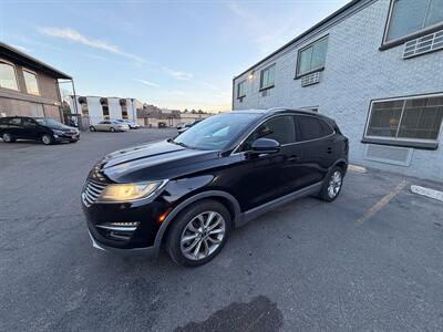 2016 Lincoln MKC Select   - Photo 5 - Denver, CO 80222