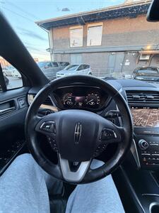 2016 Lincoln MKC Select   - Photo 10 - Denver, CO 80222