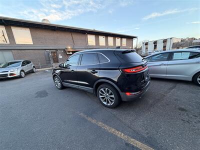 2016 Lincoln MKC Select   - Photo 8 - Denver, CO 80222