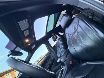 2016 Lincoln MKC Select   - Photo 13 - Denver, CO 80222