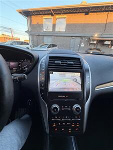 2016 Lincoln MKC Select   - Photo 14 - Denver, CO 80222