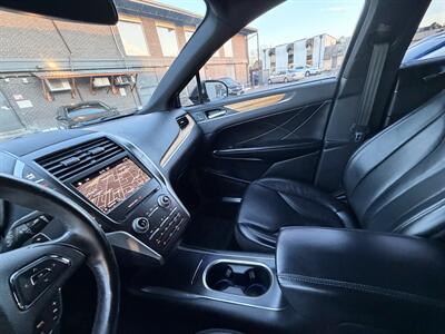 2016 Lincoln MKC Select   - Photo 11 - Denver, CO 80222
