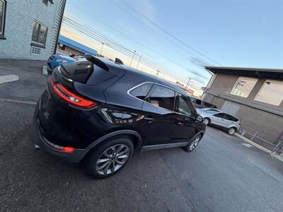 2016 Lincoln MKC Select   - Photo 6 - Denver, CO 80222