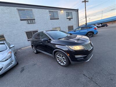 2016 Lincoln MKC Select   - Photo 3 - Denver, CO 80222