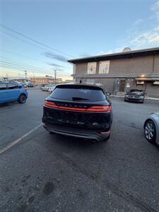 2016 Lincoln MKC Select   - Photo 7 - Denver, CO 80222