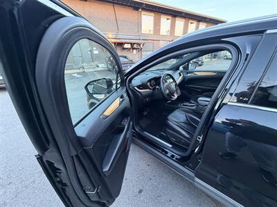 2016 Lincoln MKC Select   - Photo 12 - Denver, CO 80222