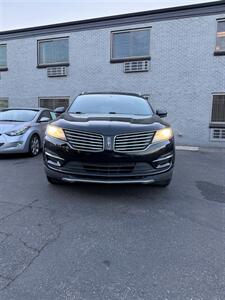 2016 Lincoln MKC Select   - Photo 4 - Denver, CO 80222