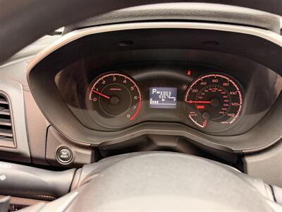 2017 Subaru Impreza Premium   - Photo 11 - Denver, CO 80222