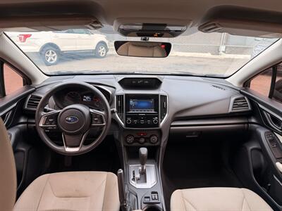 2017 Subaru Impreza Premium   - Photo 10 - Denver, CO 80222