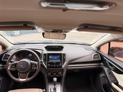 2017 Subaru Impreza Premium   - Photo 13 - Denver, CO 80222