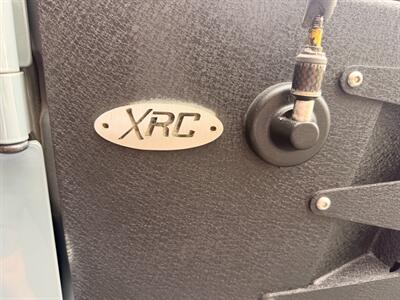 2014 Jeep Wrangler Unlimited Sport - Photo 13 - Santa Clara, CA 95051