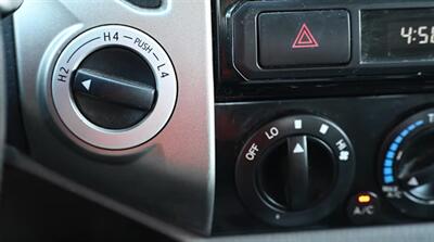 2014 Toyota Tacoma V6 - Photo 11 - Santa Clara, CA 95051