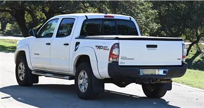 2014 Toyota Tacoma V6 - Photo 2 - Santa Clara, CA 95051
