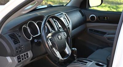 2014 Toyota Tacoma V6 - Photo 7 - Santa Clara, CA 95051