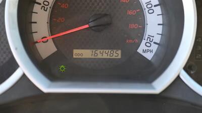 2014 Toyota Tacoma V6 - Photo 8 - Santa Clara, CA 95051