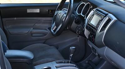 2014 Toyota Tacoma V6 - Photo 9 - Santa Clara, CA 95051
