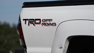 2014 Toyota Tacoma V6 - Photo 6 - Santa Clara, CA 95051