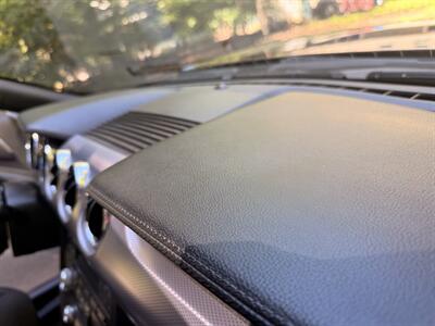 2016 Ford Mustang GT   - Photo 16 - Santa Clara, CA 95051