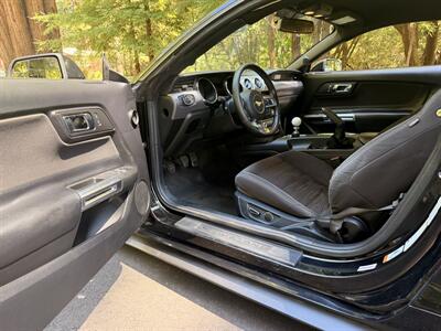 2016 Ford Mustang GT   - Photo 9 - Santa Clara, CA 95051