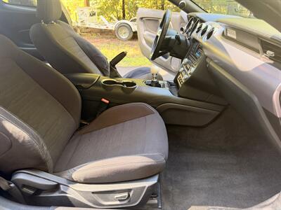 2016 Ford Mustang GT   - Photo 14 - Santa Clara, CA 95051