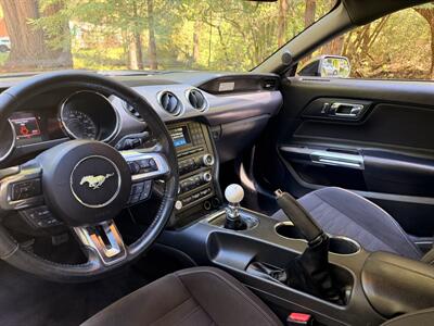 2016 Ford Mustang GT   - Photo 10 - Santa Clara, CA 95051
