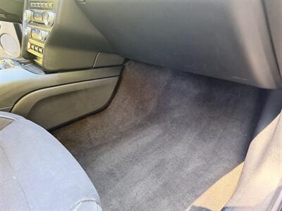 2016 Ford Mustang GT   - Photo 15 - Santa Clara, CA 95051