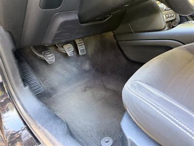 2016 Ford Mustang GT   - Photo 12 - Santa Clara, CA 95051