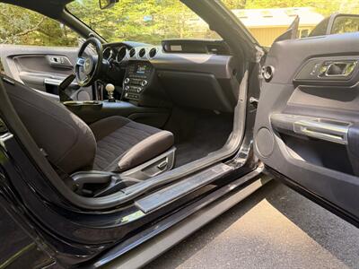 2016 Ford Mustang GT   - Photo 13 - Santa Clara, CA 95051