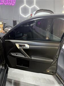 2011 Lexus CT 200h Premium   - Photo 7 - Santa Clara, CA 95051