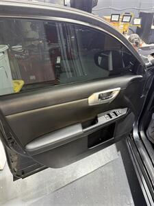 2011 Lexus CT 200h Premium   - Photo 6 - Santa Clara, CA 95051