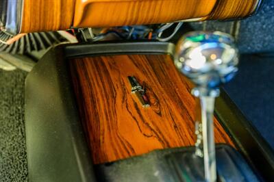 1968 Chevrolet Camaro Z28 - Photo 83 - Santa Clara, CA 95051