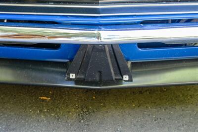 1968 Chevrolet Camaro Z28 - Photo 18 - Santa Clara, CA 95051