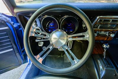 1968 Chevrolet Camaro Z28 - Photo 73 - Santa Clara, CA 95051