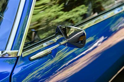 1968 Chevrolet Camaro Z28 - Photo 44 - Santa Clara, CA 95051
