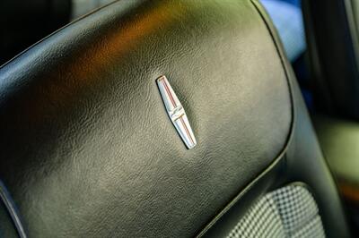 1968 Chevrolet Camaro Z28 - Photo 94 - Santa Clara, CA 95051