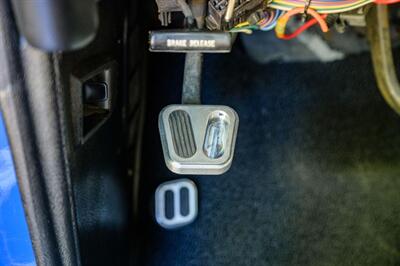 1968 Chevrolet Camaro Z28 - Photo 84 - Santa Clara, CA 95051