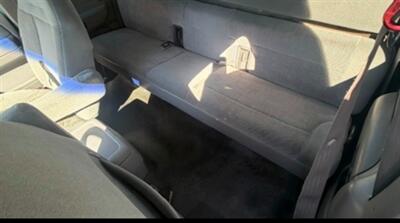 1996 Ford F-250 XL 2dr XL - Photo 5 - Santa Clara, CA 95051