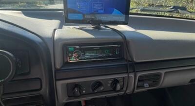 1996 Ford F-250 XL 2dr XL - Photo 3 - Santa Clara, CA 95051