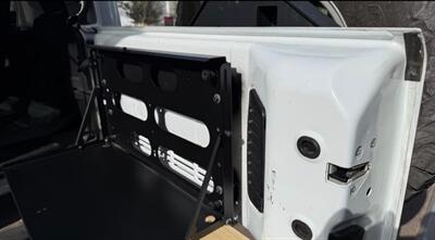 2018 Jeep Wrangler Sahara Altitude Edition - Photo 16 - Santa Clara, CA 95051