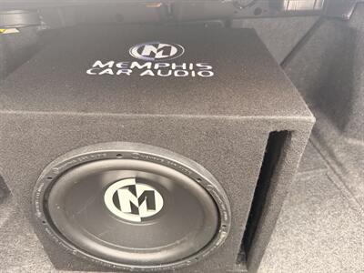 1999 Honda Accord LX V6 - Photo 21 - Santa Clara, CA 95051