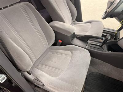 1999 Honda Accord LX V6 - Photo 19 - Santa Clara, CA 95051