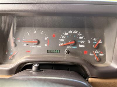 2001 Jeep Wrangler Sahara 2dr Sahara   - Photo 16 - Santa Clara, CA 95051