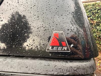 2006 Chevrolet Silverado 3500 LT3 - Photo 5 - Santa Clara, CA 95051