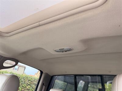 2006 Chevrolet Silverado 3500 LT3 - Photo 11 - Santa Clara, CA 95051